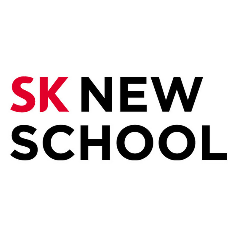 SK NEW SCHOOL