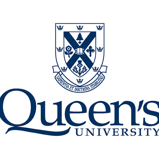 Queen's Partnerships and Innovation