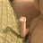 @AmazikGezk's avatar