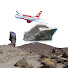 IzyIj8B4qNM-channel-avatar-Travel Movie