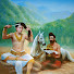 eFOEzwgrK8g-channel-avatar-witsanu tripprasert