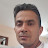 @manojkhyalia9655 Avatar