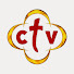aYyX0bmcxlI-channel-avatar-Ctv Channel