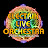 Electrik live Orchestra ELO Tribute