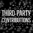 n6yg9yiYyEg-channel-avatar-Third Party Contributions