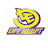 Lift Equipt - Forklift Hire Sales & Service