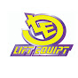 Lift Equipt - Forklift Hire Sales & Service logo