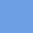 dORPAKaCea0-channel-avatar-Prod Regi