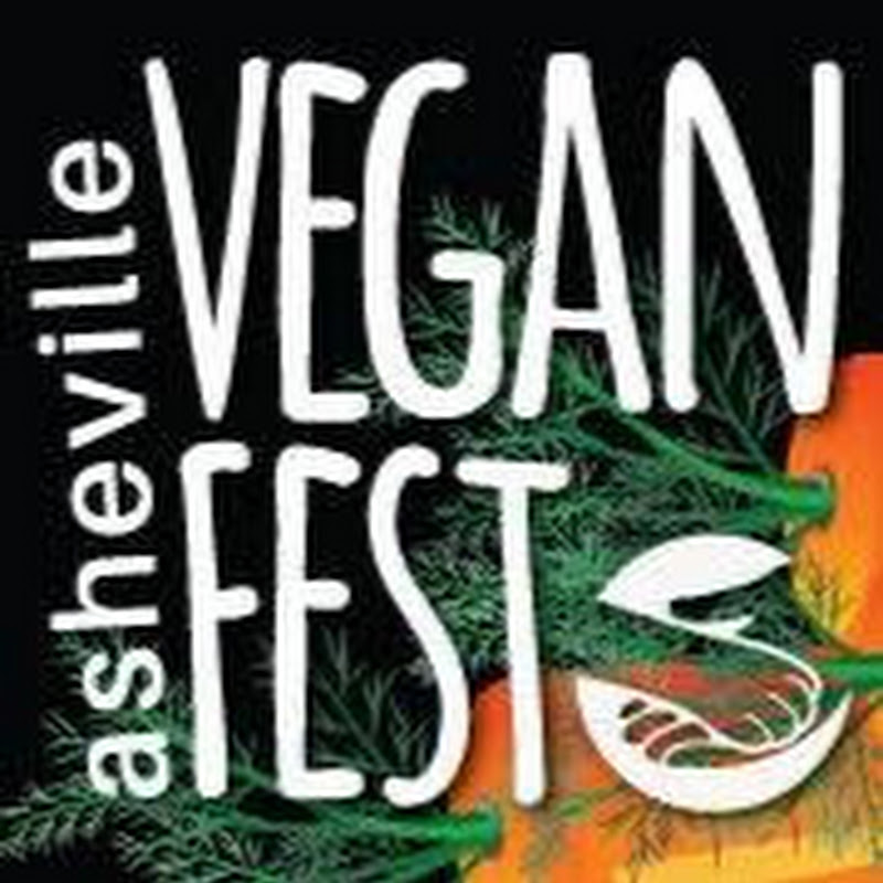 Asheville VeganFest