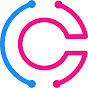 Commsverse logo