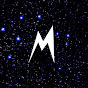 Mephisto logo