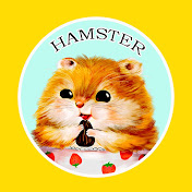 GV Mister Hamster
