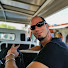 iM84yBJW2XE-channel-avatar-sonic os (sonicos)