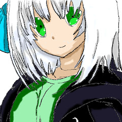 ゆっくり島やん