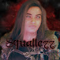Squalle77