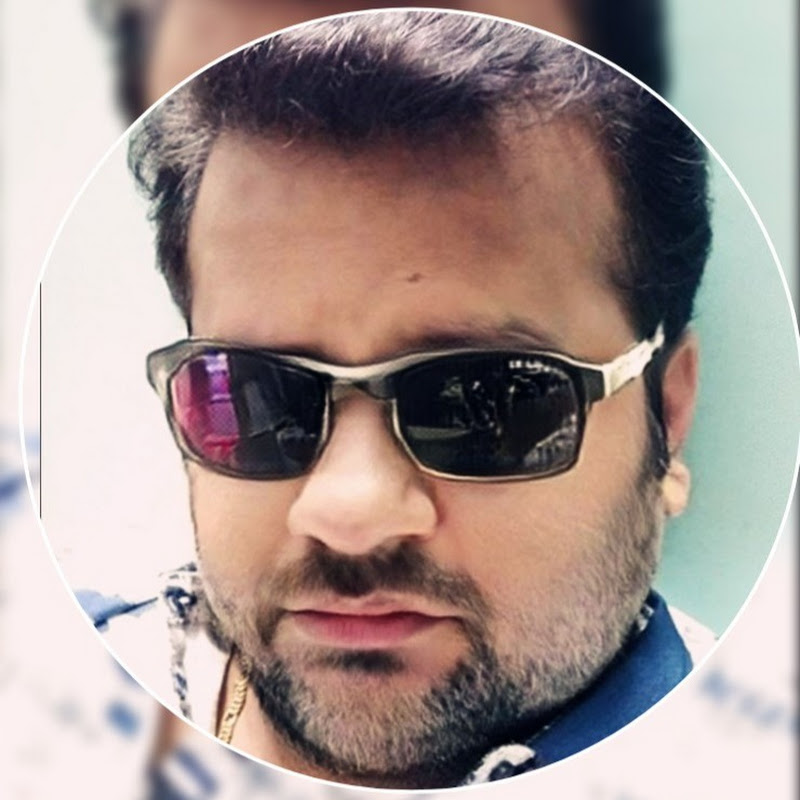 Vineet Sureka