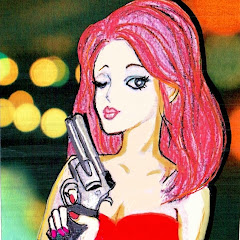natti power