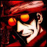 QfMedQ1Zz64-channel-avatar-Zagrajmy z Gimperem