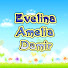 NBHlqQAq_x4-channel-avatar-Evelina Amelia Damir