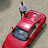 @richardcarter1000 Avatar