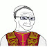 ONQC1ihAHDo-channel-avatar-Peter Mcleod
