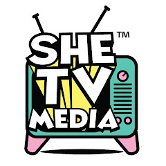 She TV Media