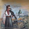 Автор