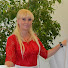 itxvWze12JU-channel-avatar-Валентина Бардынина