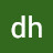 @dhahn3843