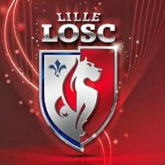 LOSCFORLIFE