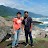 avatar of @dutyholidaymv4482