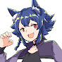碧狼のあ ’s Channel