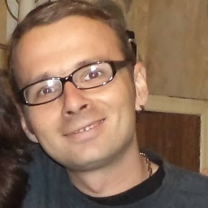 Channel Avatar