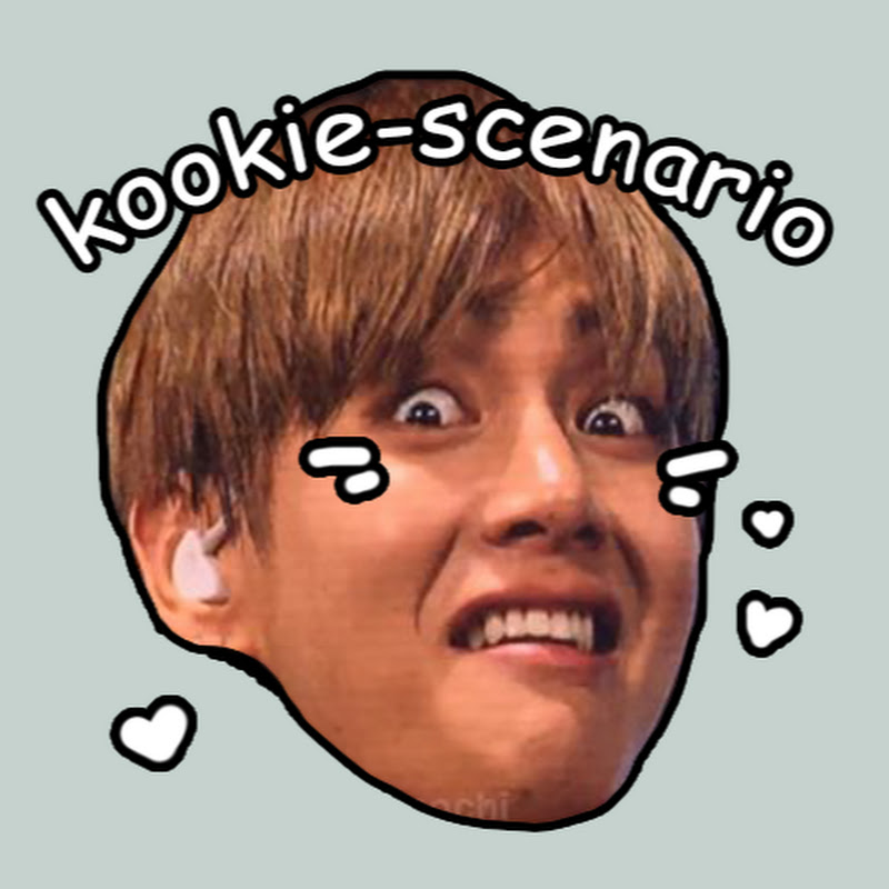kookie-scenario