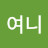 @달여니-f6r