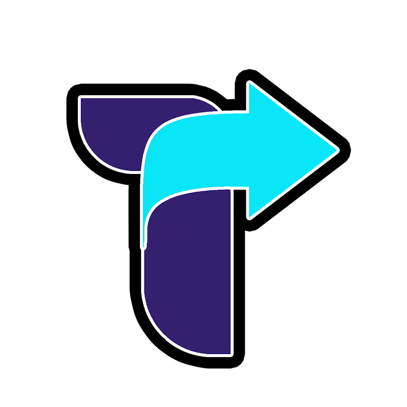 Tech Insight