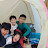 @이동현-g4n