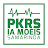 PKRS RSUD IA Moeis