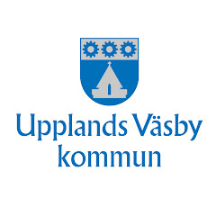 Upplands Väsby kommun