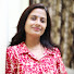 ztxBuiQsJBs-channel-avatar-Anupama Jha