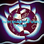 FM 84 Brave New World Radio logo