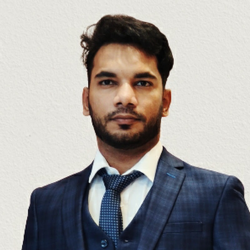 Sourabh Purwar