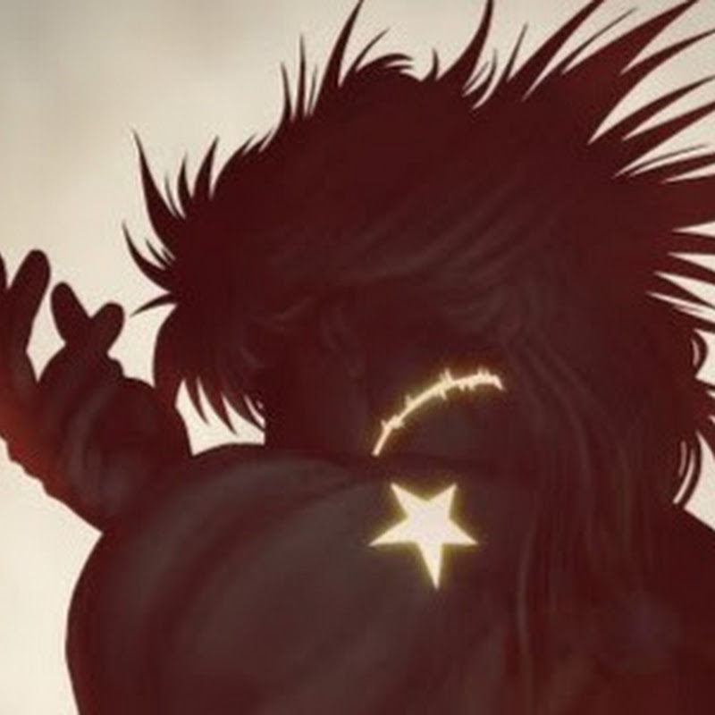 KuroKazuma