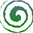 NgCDhWwJgZ8-channel-avatar-Andar Consciente
