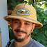 c1Y0AsAC3_M-channel-avatar-Arturo Vega