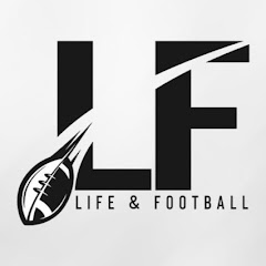 Life and Football net worth