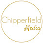 Chipperfield Media LLC. logo