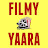 Filmy Yaara