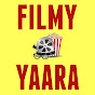 Filmy Yaara
