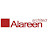 Alareen Architect